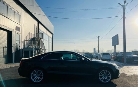 Audi A5, 2011 год, 1 299 000 рублей, 7 фотография