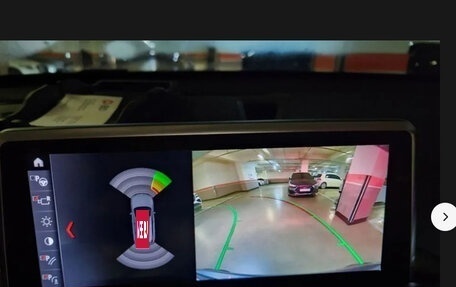 BMW X1, 2023 год, 2 560 000 рублей, 7 фотография