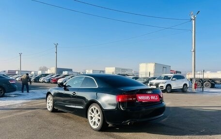 Audi A5, 2011 год, 1 299 000 рублей, 4 фотография