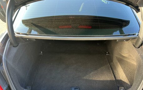 Audi A5, 2011 год, 1 299 000 рублей, 18 фотография