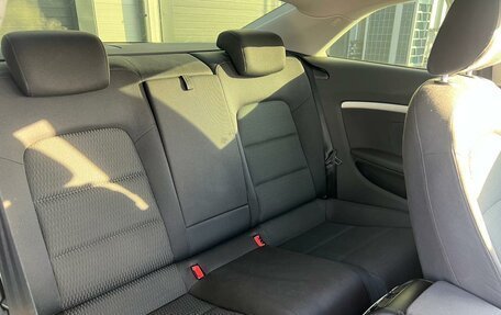 Audi A5, 2011 год, 1 299 000 рублей, 17 фотография