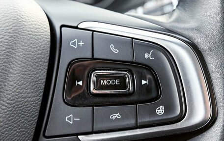 Chery Tiggo 4 I рестайлинг, 2021 год, 1 325 000 рублей, 10 фотография