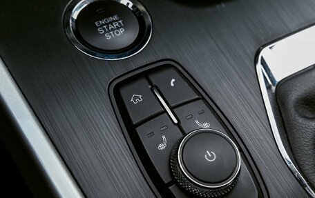 Chery Tiggo 4 I рестайлинг, 2021 год, 1 325 000 рублей, 12 фотография