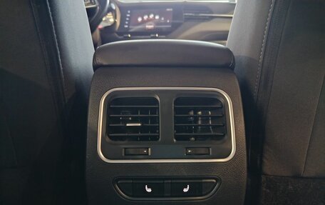 Haval F7 I, 2019 год, 1 720 000 рублей, 13 фотография