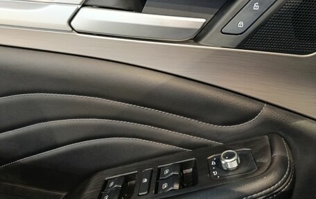 Haval F7 I, 2019 год, 1 720 000 рублей, 15 фотография