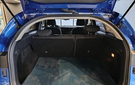 Haval F7 I, 2019 год, 1 720 000 рублей, 16 фотография