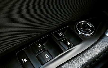 Hyundai i40 I рестайлинг, 2016 год, 1 365 000 рублей, 15 фотография