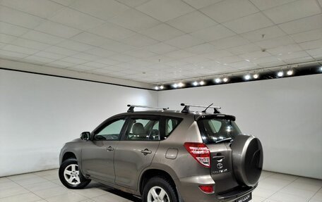 Toyota RAV4, 2010 год, 1 159 000 рублей, 7 фотография