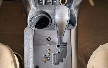 Toyota RAV4, 2010 год, 1 159 000 рублей, 12 фотография