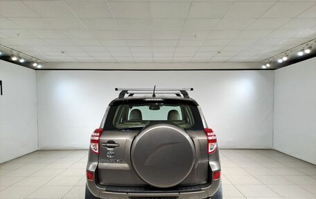 Toyota RAV4, 2010 год, 1 159 000 рублей, 6 фотография