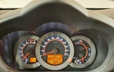 Toyota RAV4, 2010 год, 1 159 000 рублей, 10 фотография