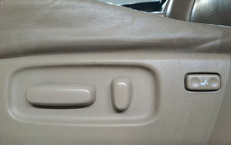 Toyota RAV4, 2010 год, 1 159 000 рублей, 15 фотография