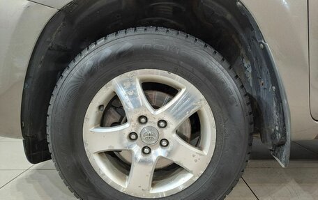 Toyota RAV4, 2010 год, 1 159 000 рублей, 23 фотография