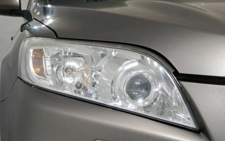 Toyota RAV4, 2010 год, 1 159 000 рублей, 21 фотография