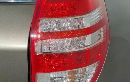 Toyota RAV4, 2010 год, 1 159 000 рублей, 22 фотография