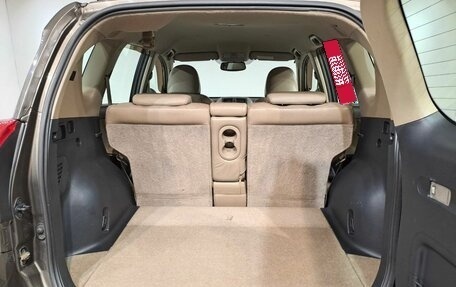 Toyota RAV4, 2010 год, 1 159 000 рублей, 20 фотография