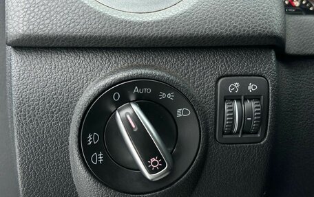 Volkswagen Tiguan I, 2015 год, 1 599 000 рублей, 25 фотография