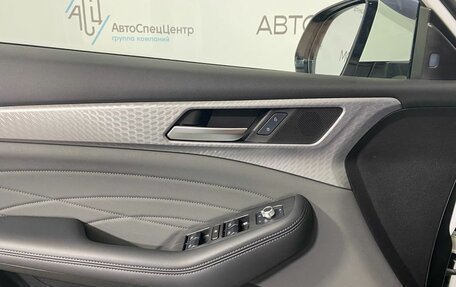 Haval F7x I, 2022 год, 2 159 000 рублей, 17 фотография