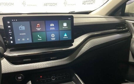 Haval F7x I, 2022 год, 2 159 000 рублей, 20 фотография