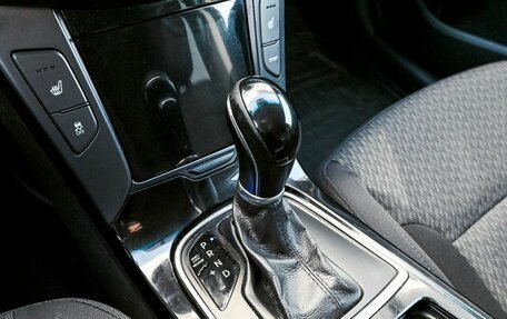 Hyundai i40 I рестайлинг, 2013 год, 1 079 000 рублей, 10 фотография