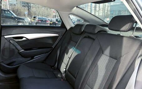 Hyundai i40 I рестайлинг, 2013 год, 1 079 000 рублей, 17 фотография