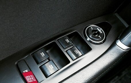 Hyundai i40 I рестайлинг, 2013 год, 1 079 000 рублей, 12 фотография