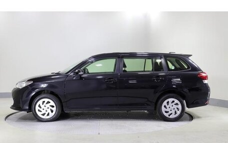 Toyota Corolla, 2021 год, 1 331 070 рублей, 4 фотография