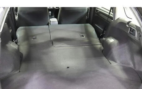 Toyota Corolla, 2021 год, 1 331 070 рублей, 11 фотография