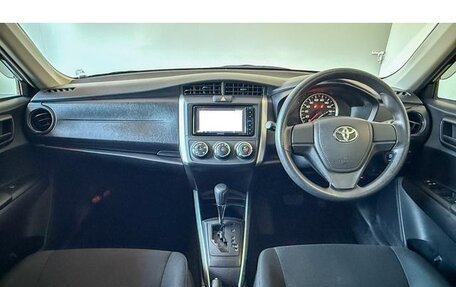 Toyota Corolla, 2021 год, 1 331 070 рублей, 10 фотография