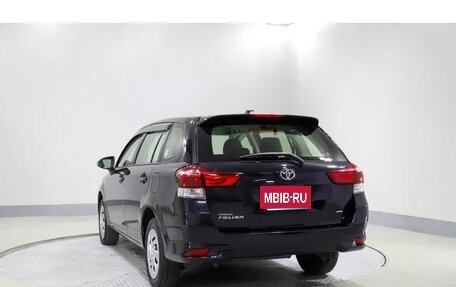 Toyota Corolla, 2021 год, 1 331 070 рублей, 6 фотография