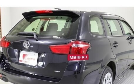 Toyota Corolla, 2021 год, 1 331 070 рублей, 9 фотография