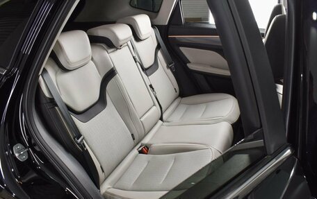 Haval Jolion, 2026 год, 2 649 000 рублей, 7 фотография