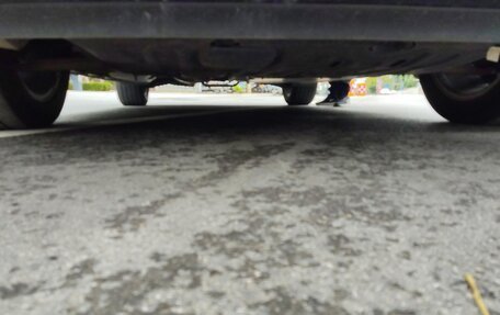 Nissan Pathfinder, 2024 год, 4 740 000 рублей, 21 фотография