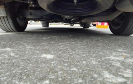 Nissan Pathfinder, 2024 год, 4 740 000 рублей, 19 фотография