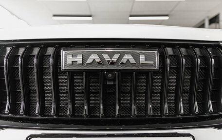 Haval Jolion, 2025 год, 2 849 000 рублей, 9 фотография
