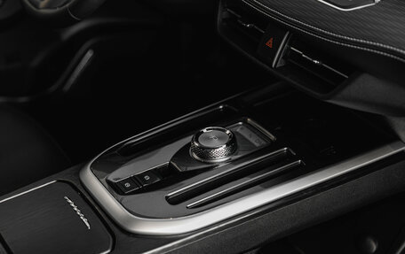 Haval Jolion, 2025 год, 2 849 000 рублей, 24 фотография