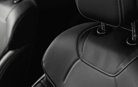 Haval Jolion, 2025 год, 2 849 000 рублей, 28 фотография