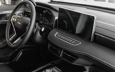 Haval Jolion, 2025 год, 2 849 000 рублей, 25 фотография