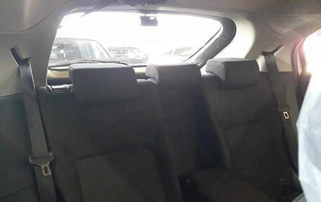 Honda Vezel, 2023 год, 1 960 000 рублей, 10 фотография