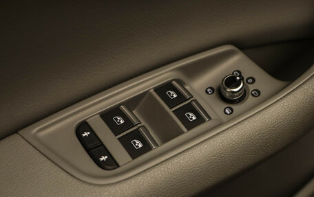 Audi Q7, 2018 год, 3 555 000 рублей, 22 фотография