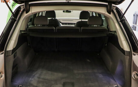 Audi Q7, 2018 год, 3 555 000 рублей, 24 фотография