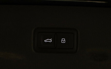 Audi Q7, 2018 год, 3 555 000 рублей, 26 фотография