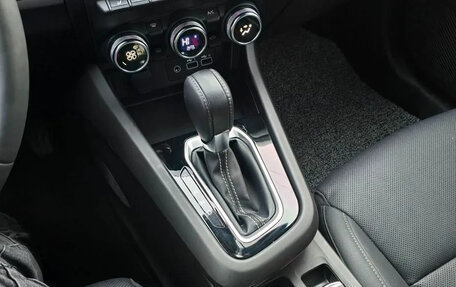 Renault Arkana I, 2024 год, 1 800 098 рублей, 12 фотография