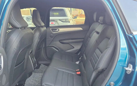 Renault Arkana I, 2024 год, 1 800 098 рублей, 17 фотография