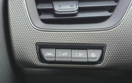 Renault Arkana I, 2024 год, 1 800 098 рублей, 16 фотография