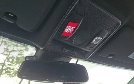 Renault Arkana I, 2024 год, 1 800 098 рублей, 19 фотография