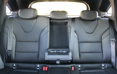 Haval F7, 2026 год, 3 099 000 рублей, 13 фотография