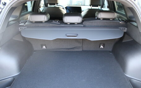 Haval F7, 2026 год, 3 099 000 рублей, 14 фотография