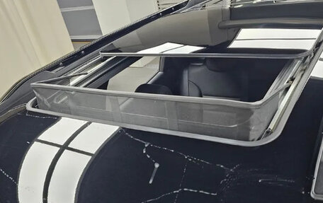 Chevrolet TrailBlazer, 2023 год, 1 805 000 рублей, 16 фотография