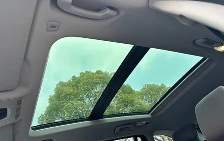 BMW X1, 2022 год, 2 100 077 рублей, 8 фотография